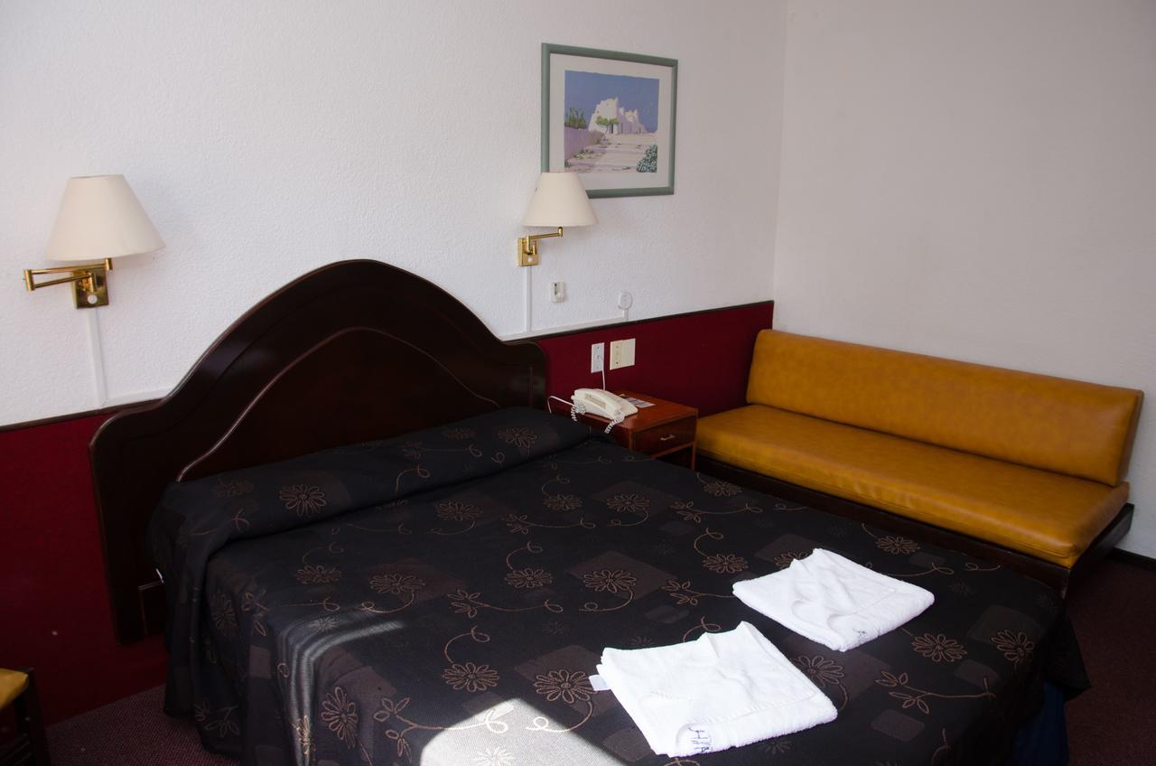 Arapey Oasis Termal Hotel Termas del Arapey Esterno foto